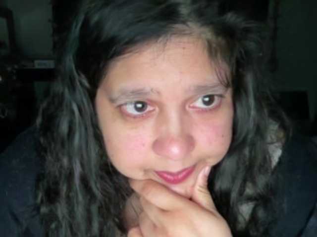 Preview of dumbhoemelanie