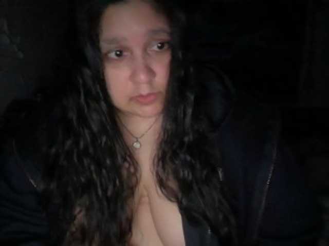 DUMBHOEMELANIE's BongaCams show and profile