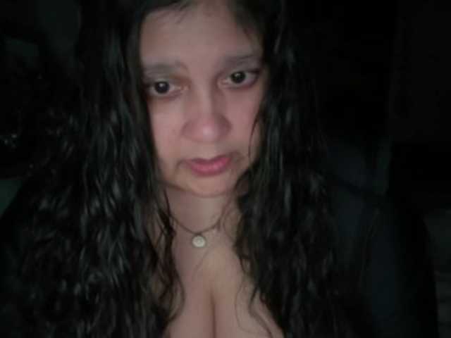 Preview of dumbhoemelanie