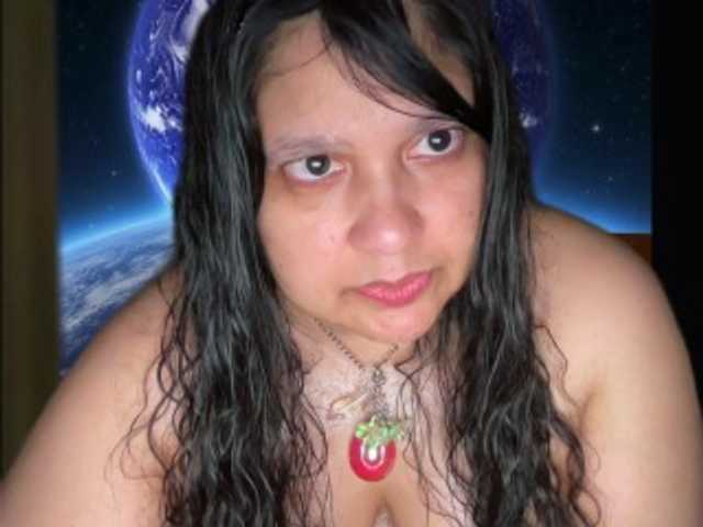 Preview of dumbhoemelanie