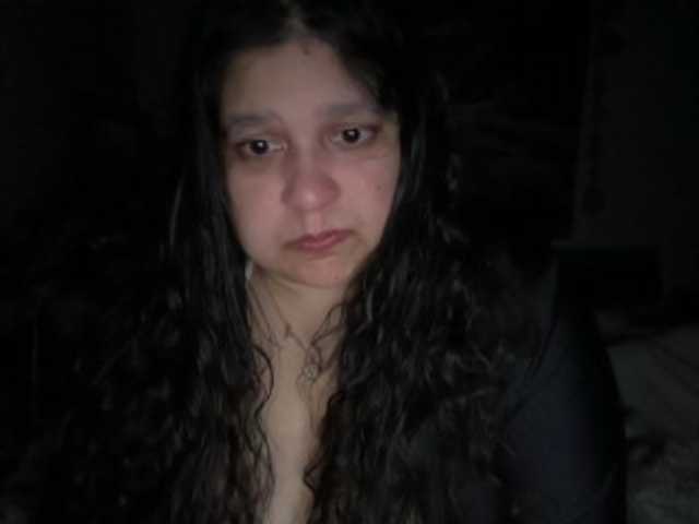 Preview of dumbhoemelanie