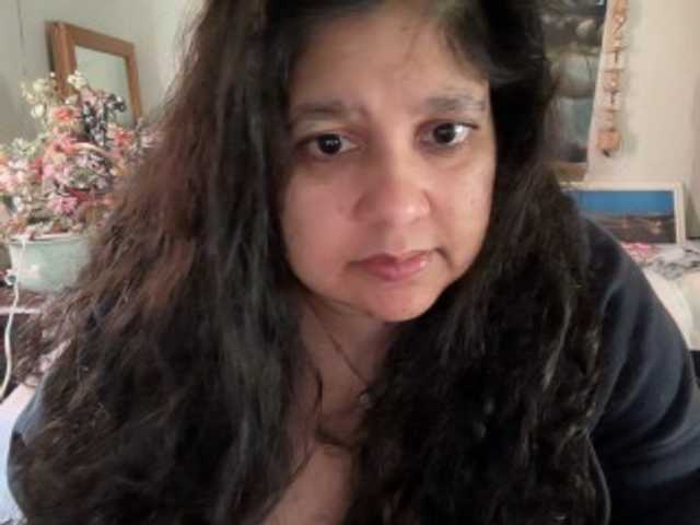 Preview of dumbhoemelanie