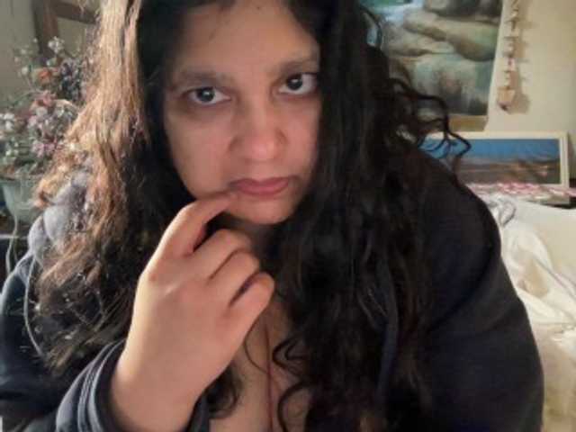 Preview of dumbhoemelanie