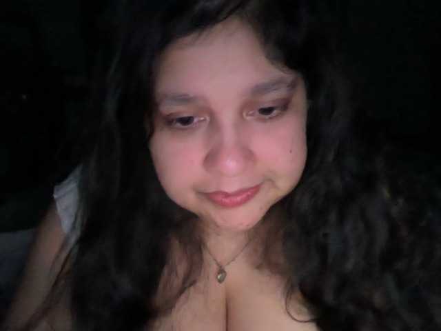 Preview of dumbhoemelanie