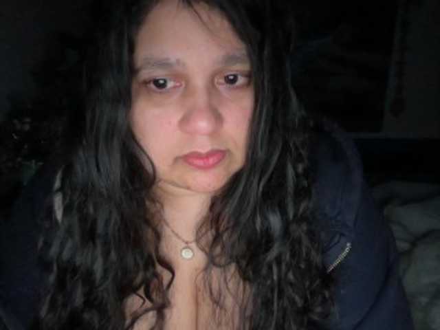 Preview of dumbhoemelanie