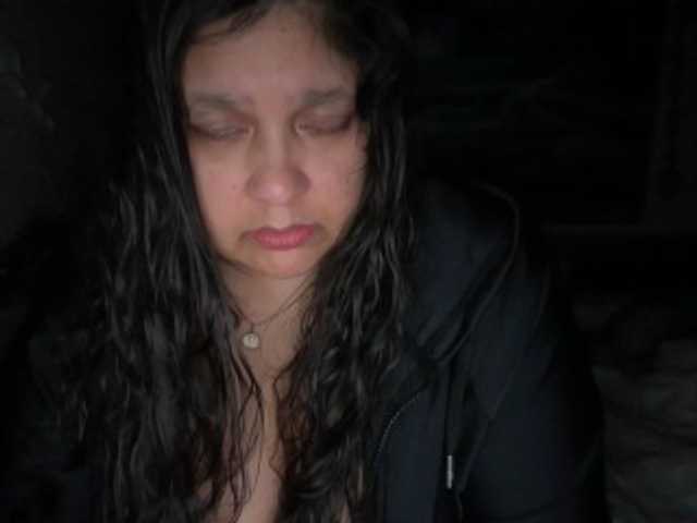 Preview of dumbhoemelanie