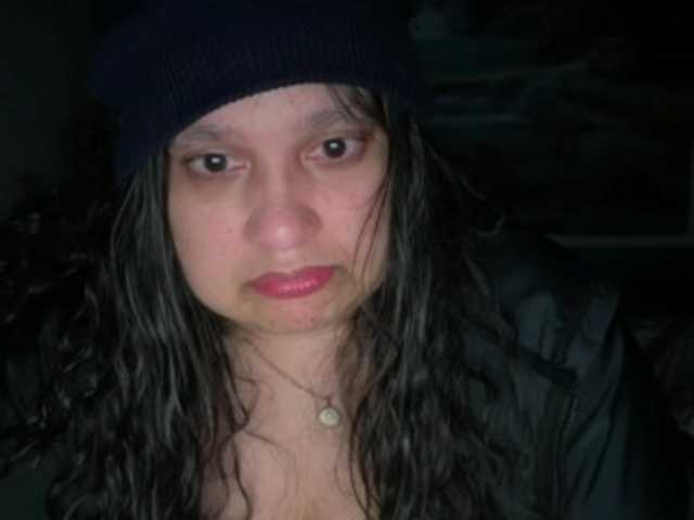 DUMBHOEMELANIE's BongaCams show and profile