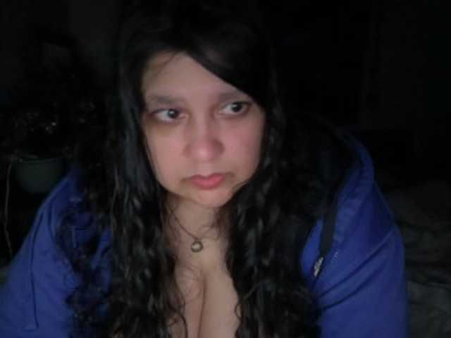 DUMBHOEMELANIE's BongaCams show and profile