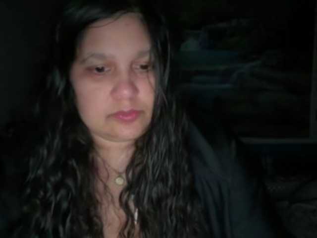 DUMBHOEMELANIE from BongaCams