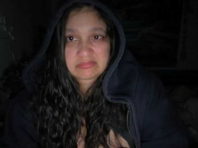 Preview of dumbhoemelanie