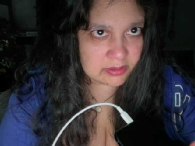  DUMBHOEMELANIE chat room