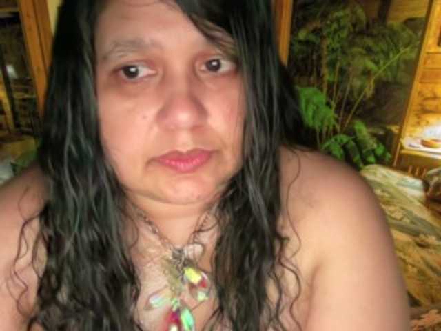 DUMBHOEMELANIE's BongaCams show and profile