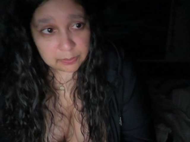 DUMBHOEMELANIE's BongaCams show and profile