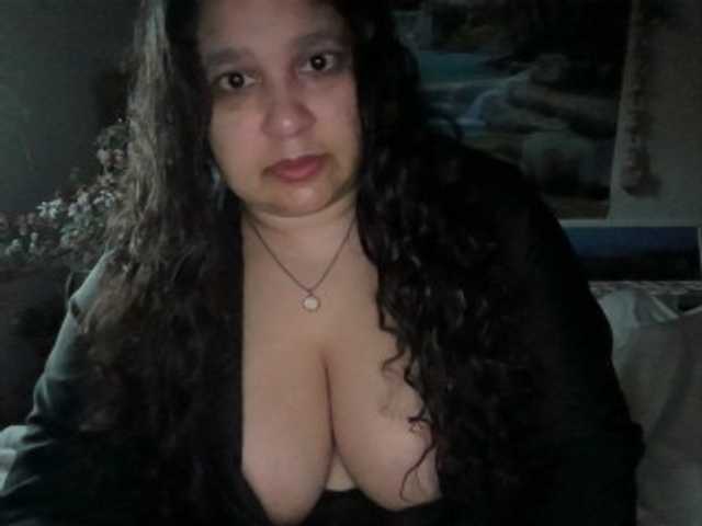 Preview of dumbhoemelanie