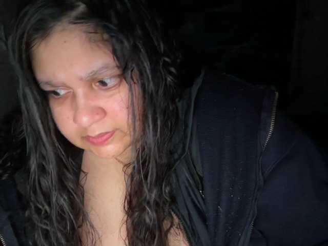 Preview of dumbhoemelanie