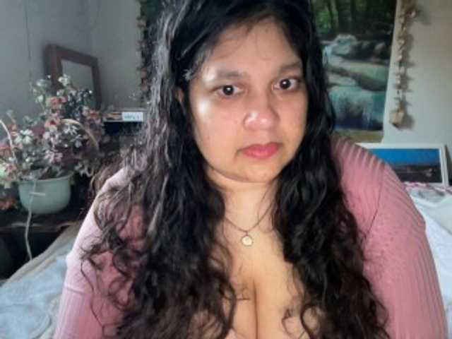 Preview of dumbhoemelanie