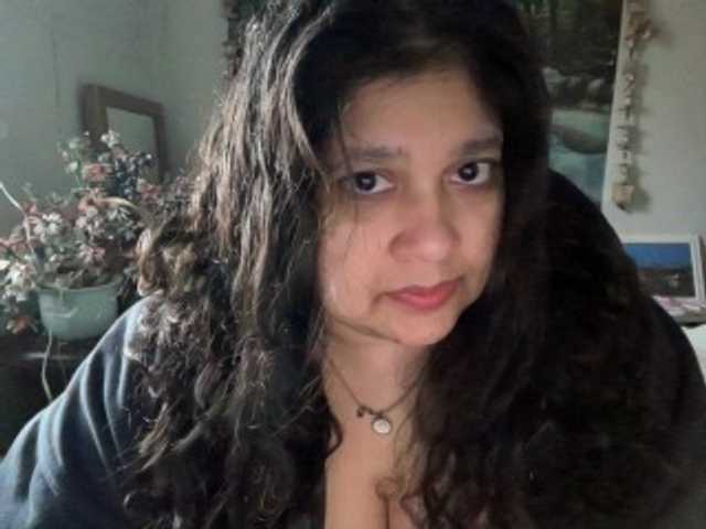 Preview of dumbhoemelanie