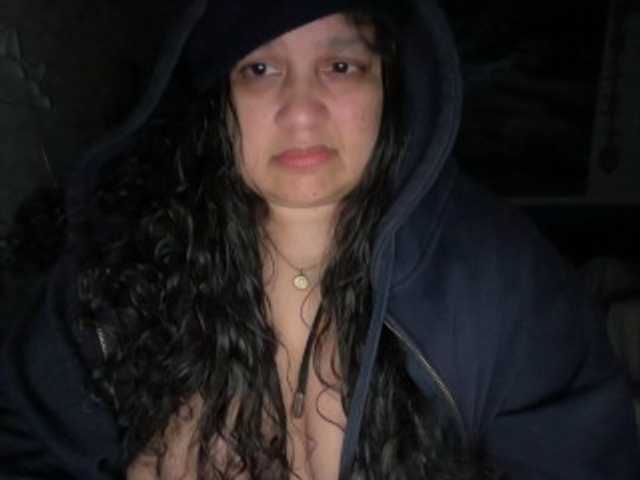 DUMBHOEMELANIE's BongaCams show and profile