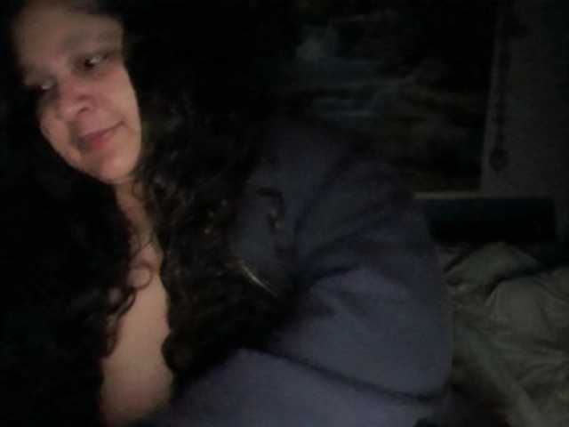 DUMBHOEMELANIE's BongaCams show and profile