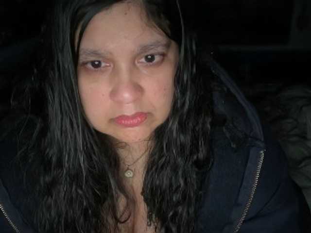 Preview of dumbhoemelanie