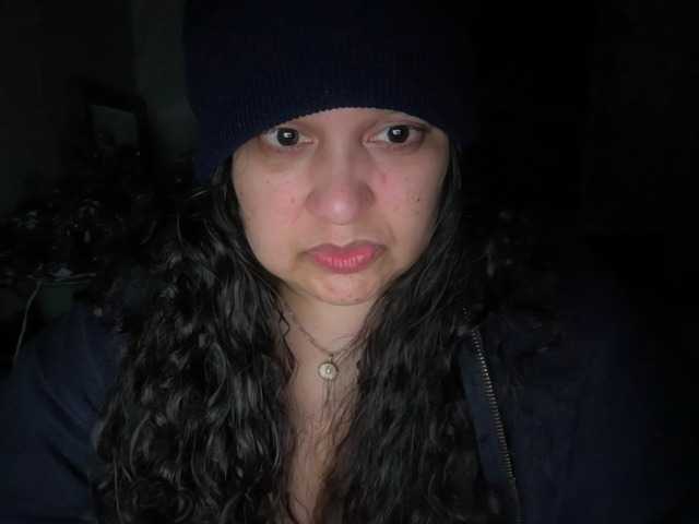 Preview of dumbhoemelanie