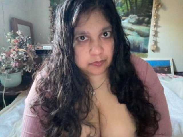 Preview of dumbhoemelanie