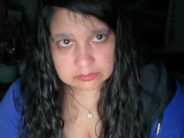 Preview of dumbhoemelanie