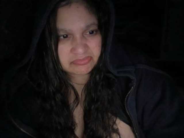 DUMBHOEMELANIE's BongaCams show and profile