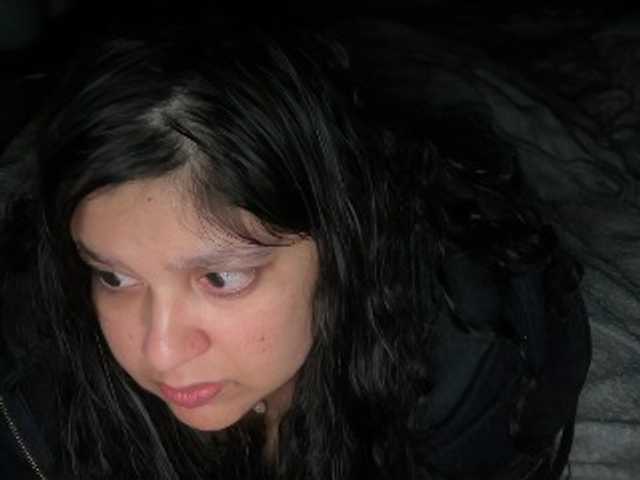 DUMBHOEMELANIE's BongaCams show and profile