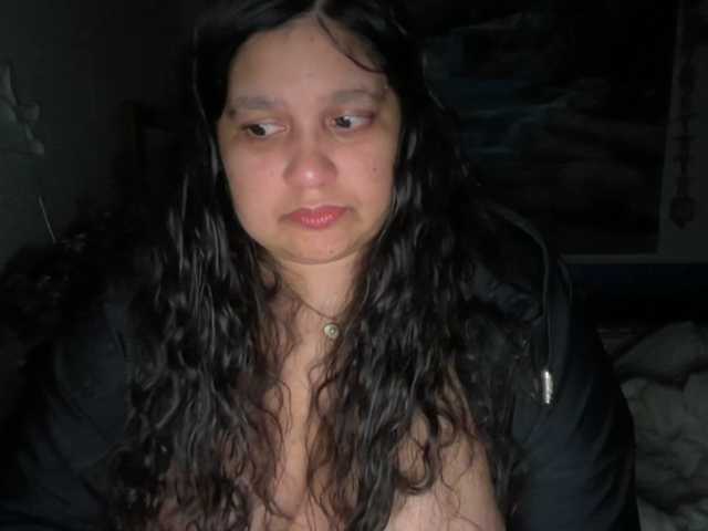 DUMBHOEMELANIE's BongaCams show and profile