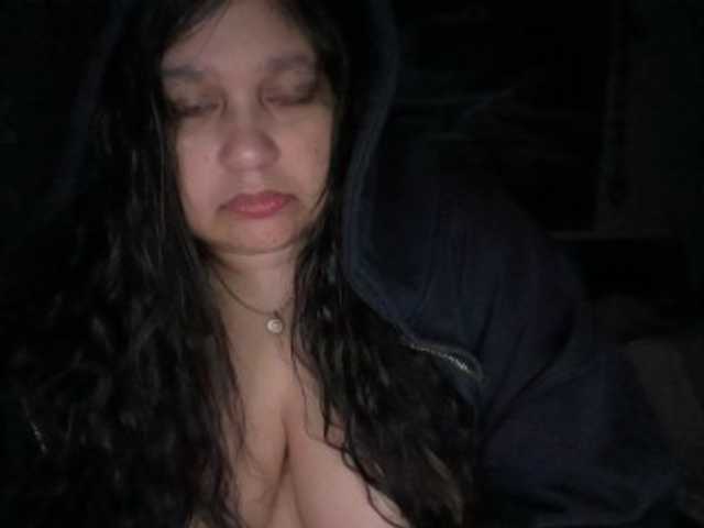 Preview of dumbhoemelanie