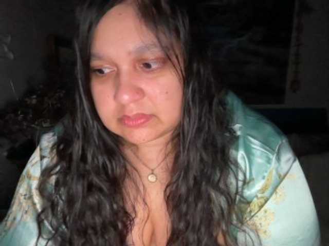 Preview of dumbhoemelanie