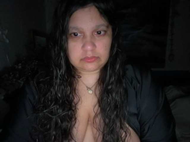 Preview of dumbhoemelanie