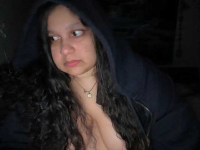 Preview of dumbhoemelanie