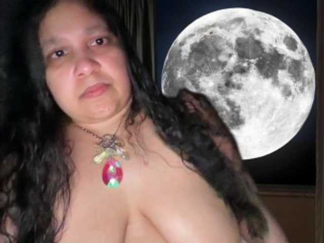 DUMBHOEMELANIE's BongaCams show and profile