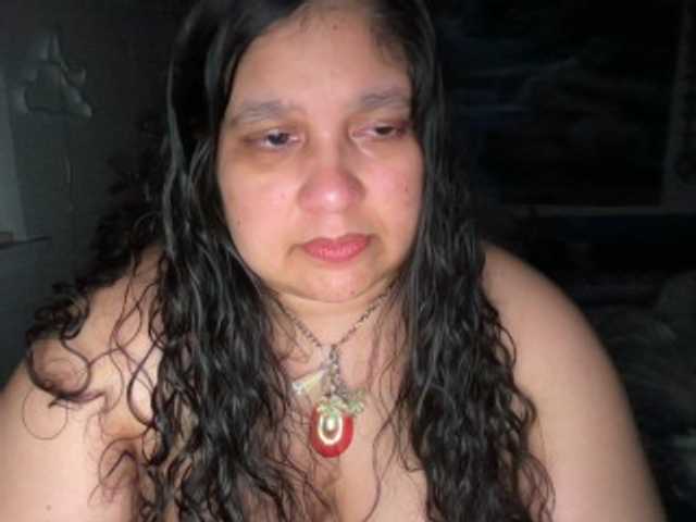 DUMBHOEMELANIE's BongaCams show and profile