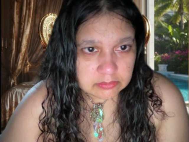 DUMBHOEMELANIE's BongaCams show and profile