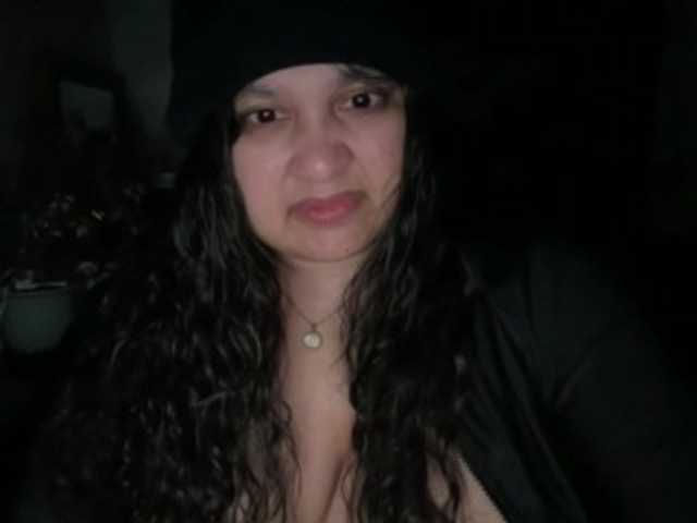 DUMBHOEMELANIE's BongaCams show and profile