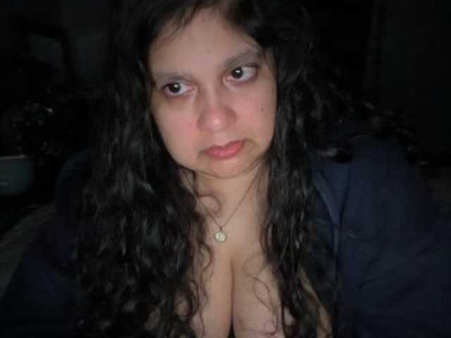 Preview of dumbhoemelanie