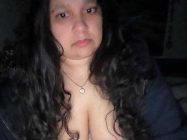 Preview of dumbhoemelanie