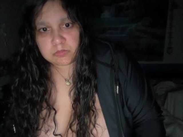 Preview of dumbhoemelanie