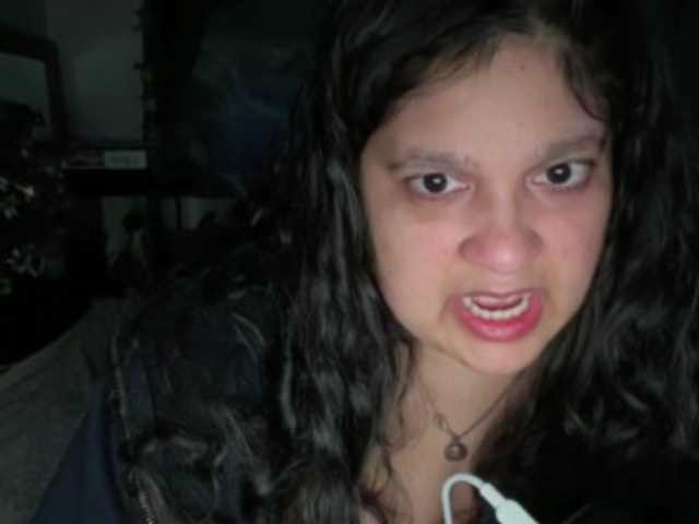 Preview of dumbhoemelanie