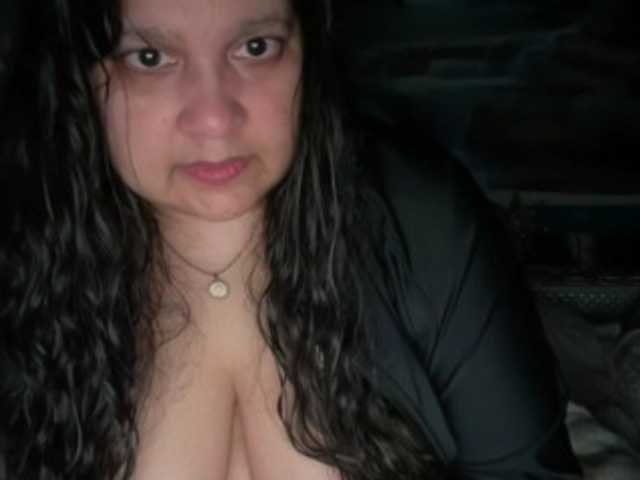 DUMBHOEMELANIE from BongaCams is Freechat