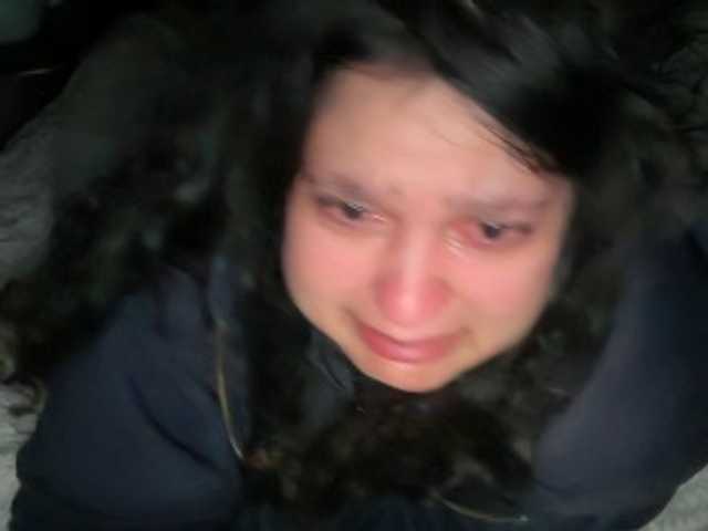 DUMBHOEMELANIE's BongaCams show and profile