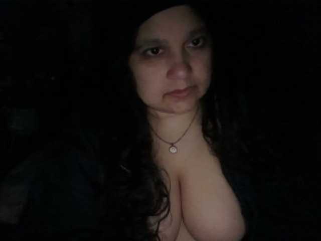 Preview of dumbhoemelanie