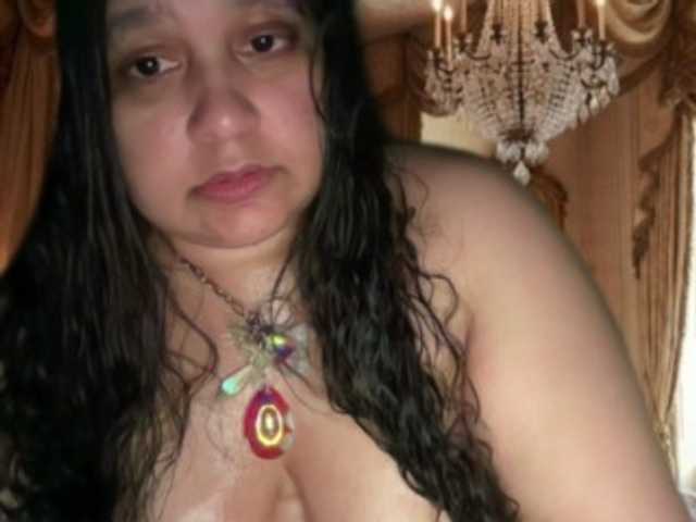 DUMBHOEMELANIE's BongaCams show and profile