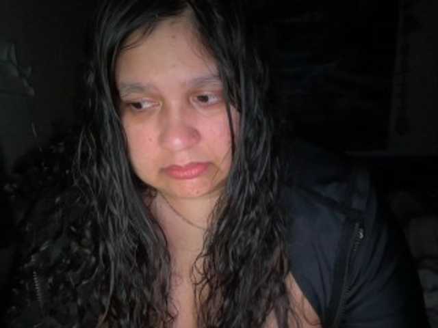 Preview of dumbhoemelanie