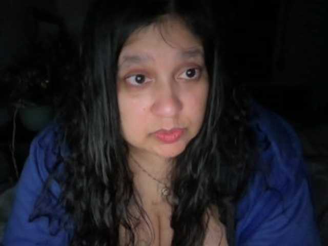 Preview of dumbhoemelanie