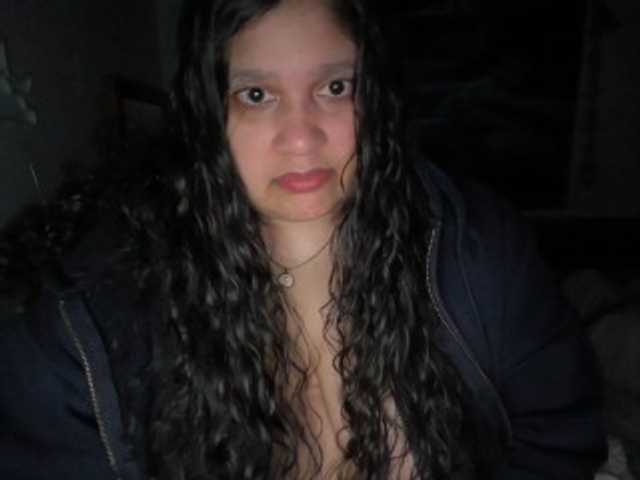 DUMBHOEMELANIE webcam