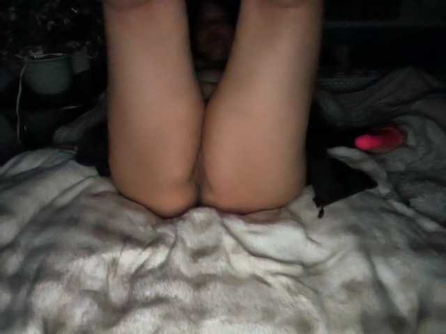 DUMBHOEMELANIE's BongaCams show and profile